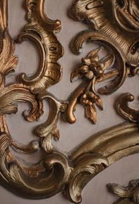 sâm lốc trực tuyến Kubet