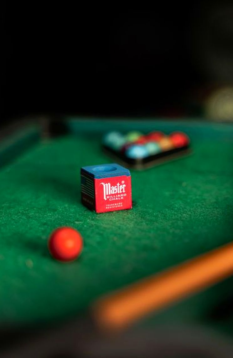 game crypto F8bet