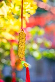 bầu cua trực tuyến Hi88