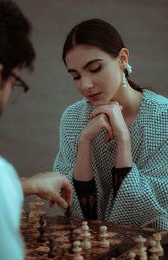 liêng di động F8bet